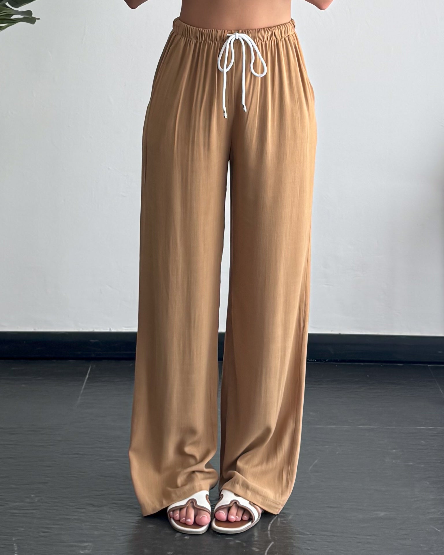 Set Comfy