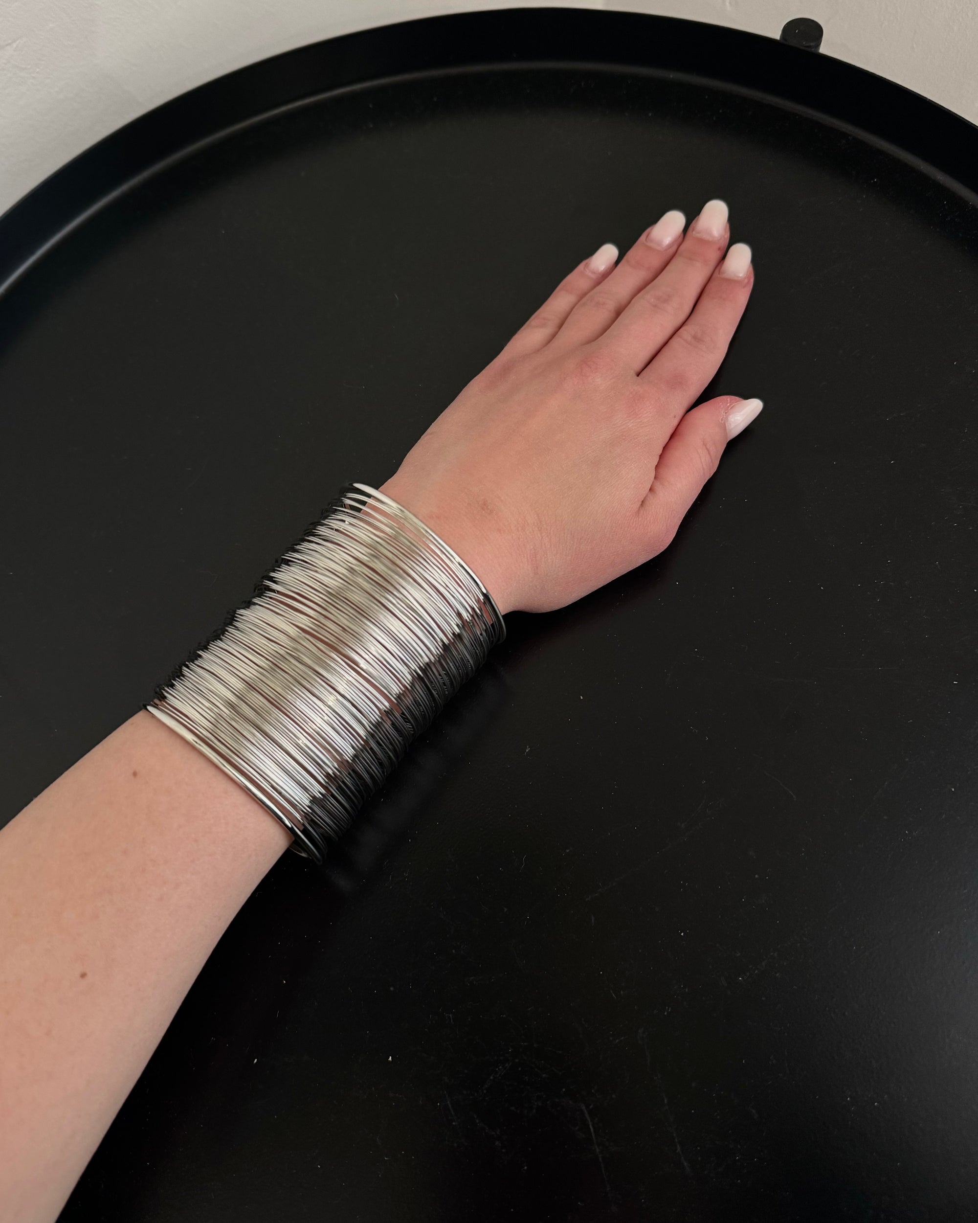 Bracciale Amira