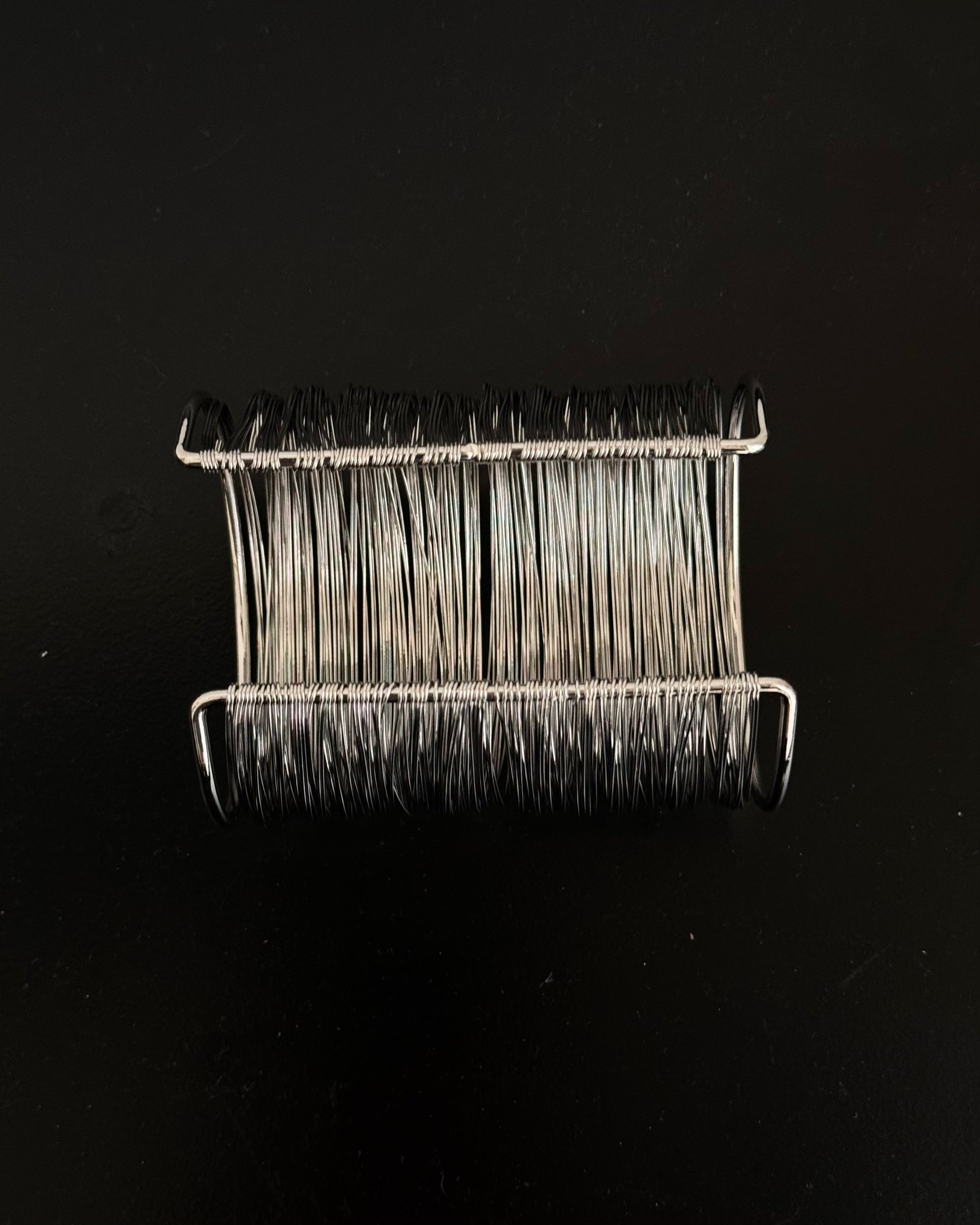 Bracciale Amira