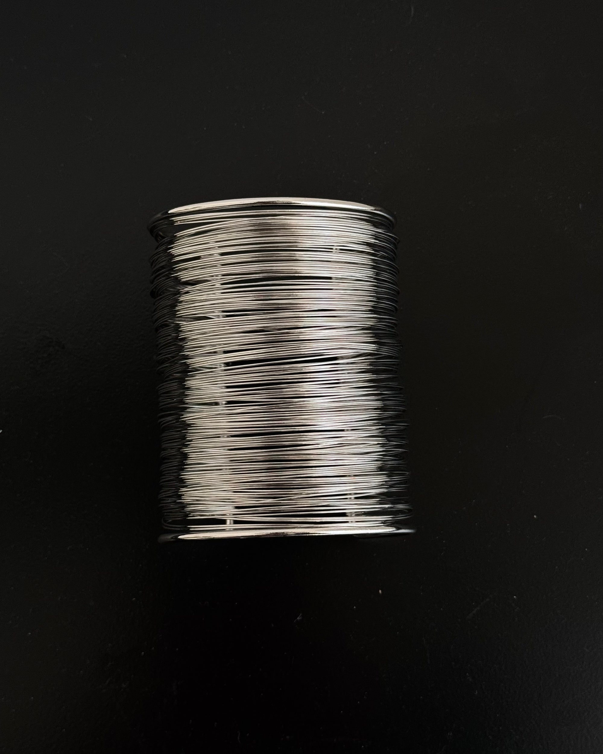 Bracciale Amira