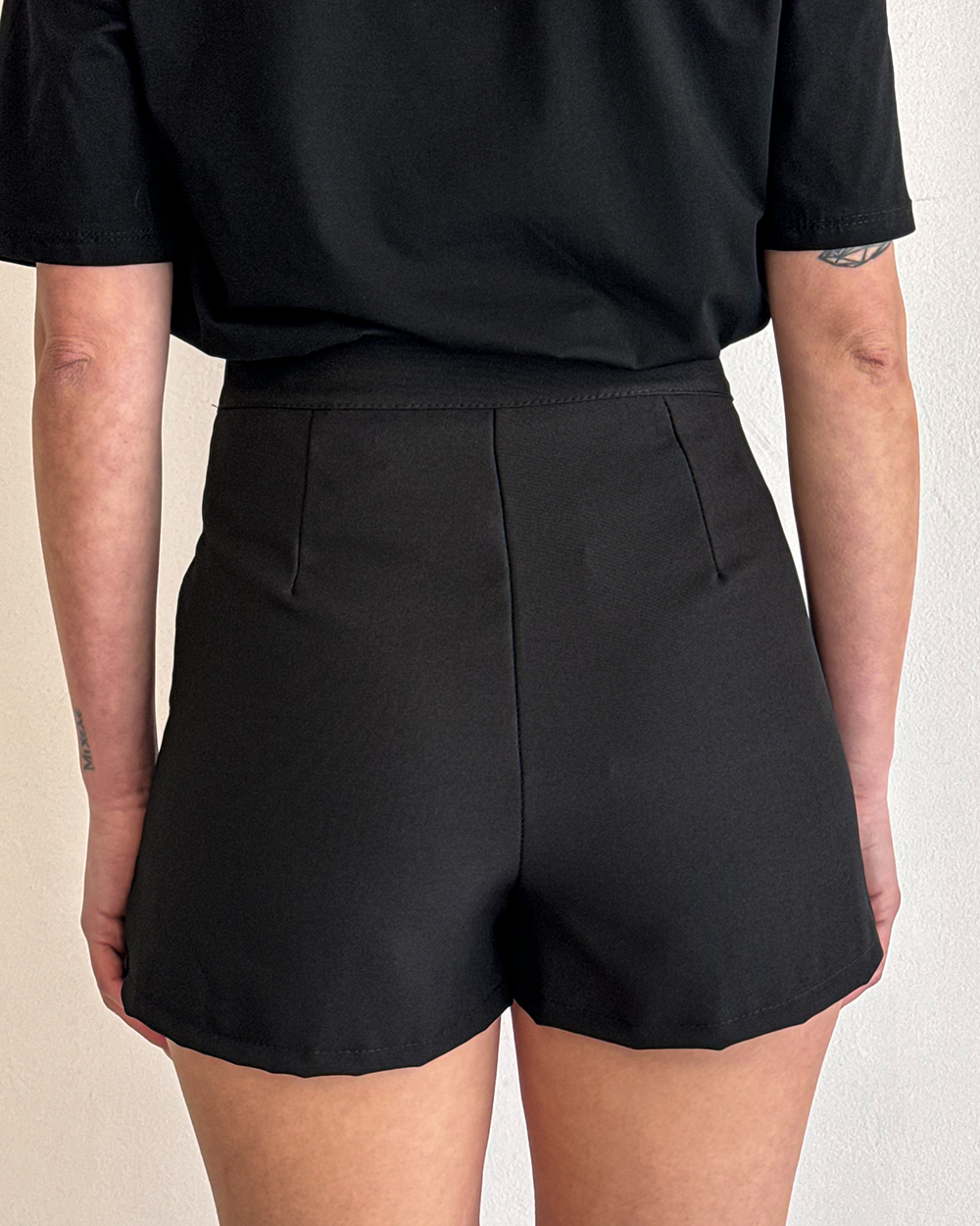 Pantagonna Basic