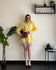 Giallo