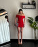 Rosso