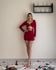 Rosso 